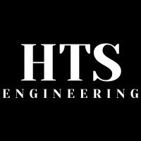 HTS Engineering and Consultancy Services Sdn. Bhd. logo - Similar company to Modern Engineering Solutions