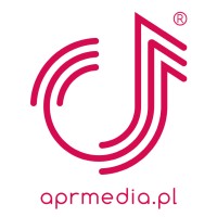 APR Sp. z o.o. logo - Similar company to Abrahamson Center