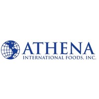𝐀𝐭𝐡𝐞𝐧𝐚 𝐈𝐧𝐭𝐞𝐫𝐧𝐚𝐭𝐢𝐨𝐧𝐚𝐥 𝐅𝐨𝐨𝐝𝐬. logo - Similar company to Thamyris