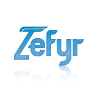 Zefyr — Emerging Market Intelligence