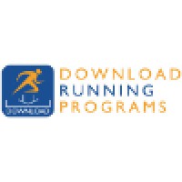 Mcfarland Training