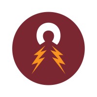 Electromagnetic Marketing logo - Similar company to Bold South Strategies