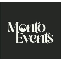 Monto Events logo - Similar company to Let'S Av It Ltd