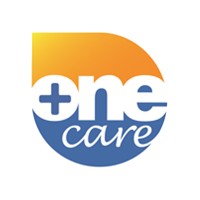 Onecare-UK logo - Similar company to Rainbow Care Services Ltd