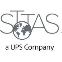 Sandler & Travis Trade Advisory Services, Inc. logo - Similar company to Copperhill