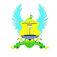 EAST AFRICAN UNIVERSITY RWANDA logo - Similar company to Uapply