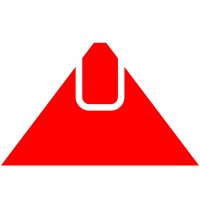 Fashion Hub Liverpool logo - Similar company to Petit Fox