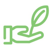 Climate Smart Services logo - Similar company to Climate Smart Solutions