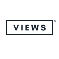 Views Balcony Inc. logo - Similar company to Fig & Cherry