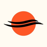 Sahara logo - Similar company to Opica