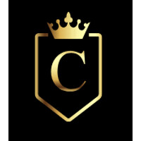 CFOCAST Podcast Studio logo - Similar company to World Class Firms