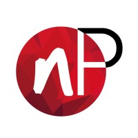 nPeople logo - Similar company to Based On Data