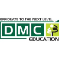 DMC Education Ltd.