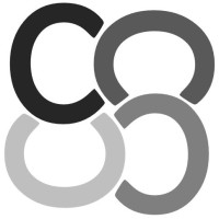 Conley & Conley Consulting Company logo - Similar company to Konnectly.Ca