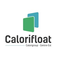 CALORIFLOAT logo - Similar company to Ifc Tritech