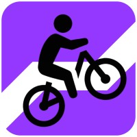 Ride Metrika logo - Similar company to Yottaanswers.Com