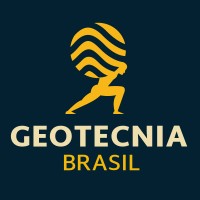 Geotecnia Brasil logo - Similar company to Singeo Mg-Crea