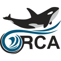 Orca Facility Services