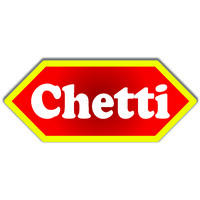 Chetti Masala Food and Spices Pvt. Ltd. logo - Similar company to Dhee Masala
