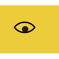 Collectarium logo - Similar company to Snakehive