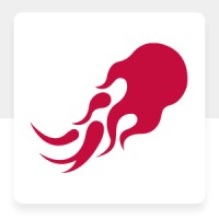 Drakya logo - Similar company to Klient