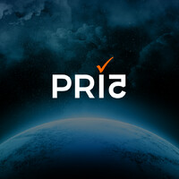 PRI5 logo - Similar company to Gama Advisory