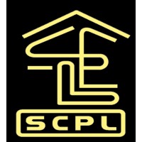 SAEBAN CONSTRUCTION PRIVATE LIMITED logo - Similar company to Agetech Leadership Labs