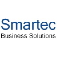 Smartec Business Solutions Ltd logo - Similar company to Sims Creative
