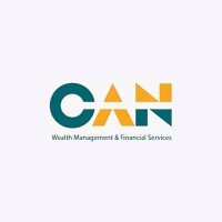 CAN Wealth & Financial Services logo - Similar company to Alacrity Social