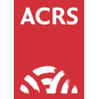 Asian Counseling and Referral Service logo - Similar company to The Viability Project