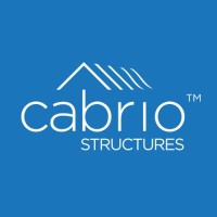 Cabrio Structures Inc.   {cab·rio: convertible, opening} logo - Similar company to Onhand