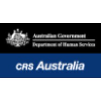 CRS Australia logo - Similar company to Programme Enablement Consultants Pty Ltd