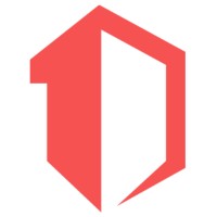 Under One Roof Scotland logo - Similar company to Otagotech