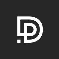Design Distillery Ltd logo - Similar company to Web Marketing Boutique