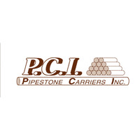 Pipestone Carriers Inc.