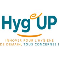 RÉSEAU NATIONAL HYG UP logo - Similar company to Oneprotek