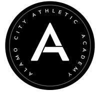 Alamo City Athletic Academy