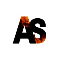 AS Vision Media logo - Similar company to Gpc  Tech Solutions