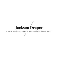 JACKSON DRAPER LTD logo - Similar company to Evenodd