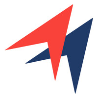 MESSEN LABS logo - Similar company to Raynumeric Simulation & Technologies Llp