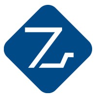 Zarosan Grupo logo - Similar company to M & J Albiar Sl