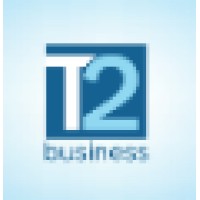 T2 business logo - Similar company to Availo