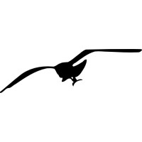 Nantuxent Group logo - Similar company to Exit Engine