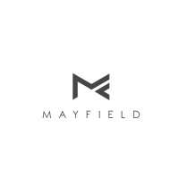 Mayfield General Trading LLC logo - Similar company to Arada Developments