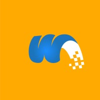 WiseMed Solutions logo - Similar company to Topmed Solution