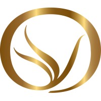 Thalion Deutschland logo - Similar company to Thalion Canada