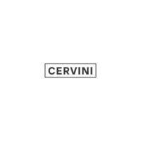 Showroom Cervini logo - Similar company to Cubacafè