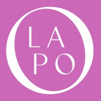 LAPO - Hair & Skin Club logo - Similar company to Hapiderm