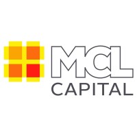 MCL Capital Limited logo - Similar company to Mcl Capital