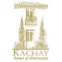 Kachay global development logo - Similar company to Global Interim Executive Management (Giemllc)